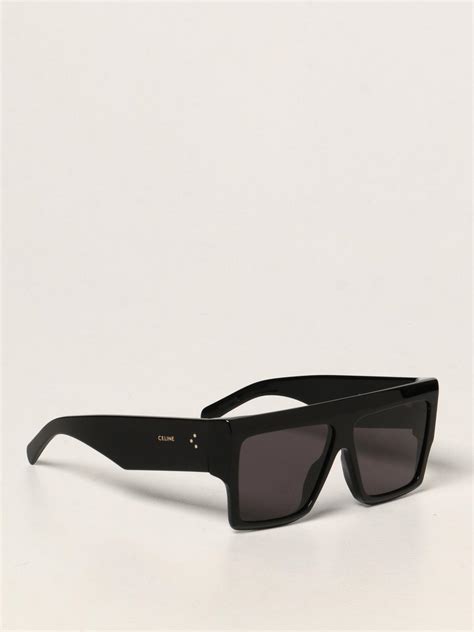 celine homme lunette